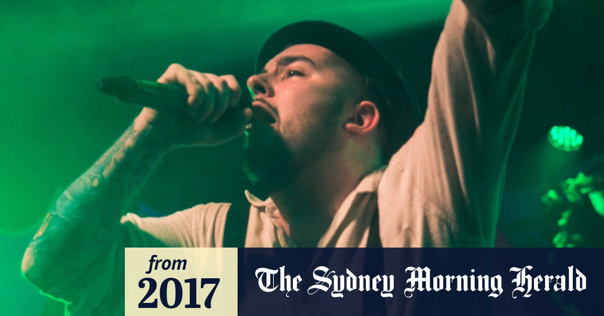 Why you need to see Bongo's Bingo